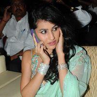 Anjali Lavania - Panja Audio Release - Pictures | Picture 128238